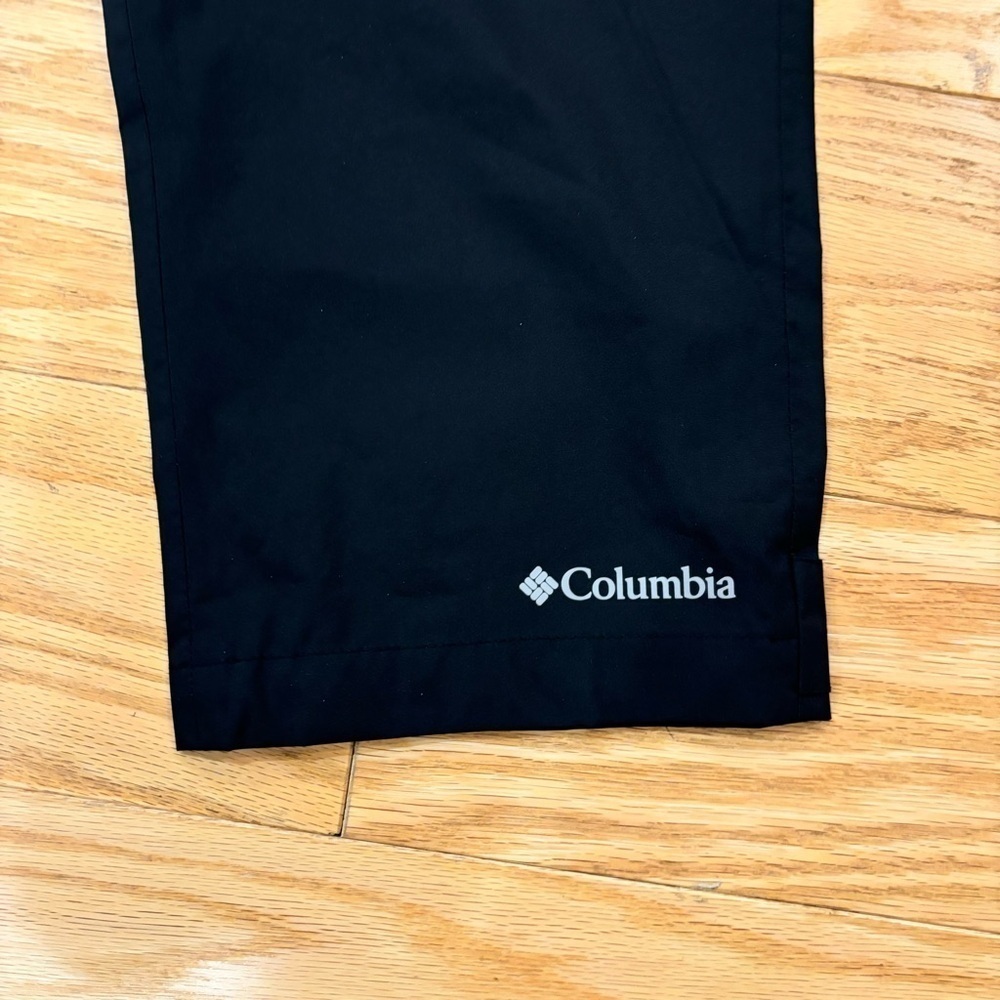 Columbia Kids Waterproof Pants - size M - Picture 7 of 7